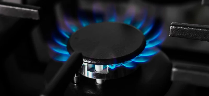 Запах газа в частном доме: как распознать утечку и какие действия обязательны