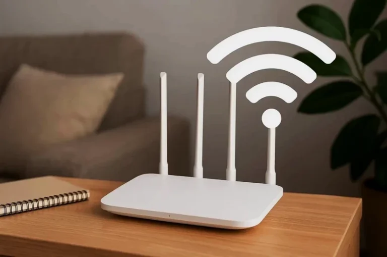 Как усилить Wi-Fi в частном доме: устранение «мертвых зон» и настройка стабильного интернета