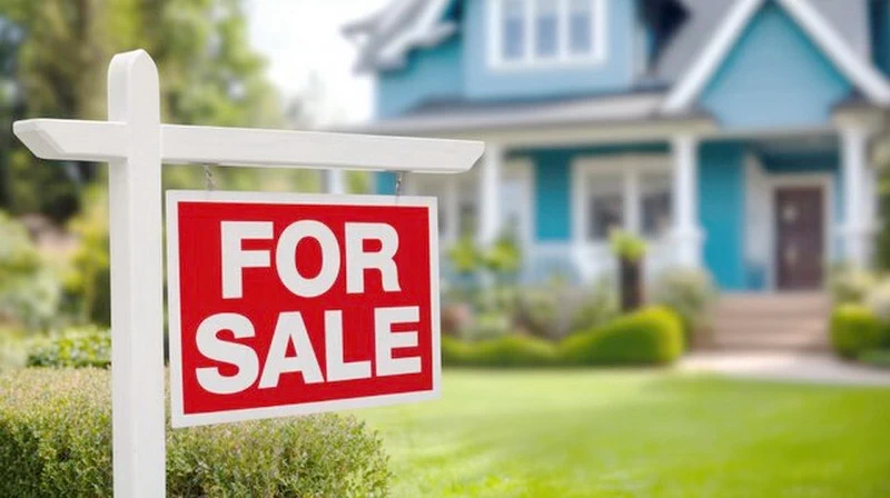 Строительство дома в РБ на продажу: ликвидные планировки, материалы, расчет прибыли