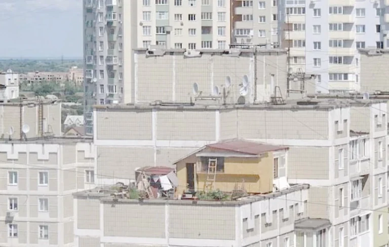 Самострой в Беларуси: какие постройки признают незаконными и чем это грозит владельцу