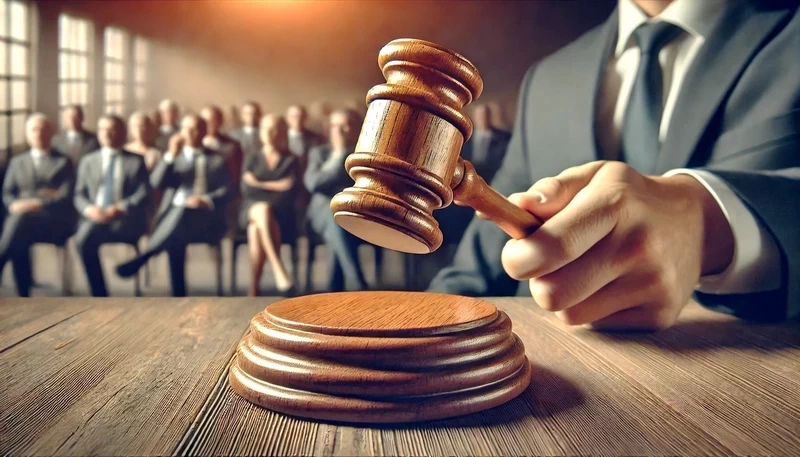 Аукцион по продаже земельных участков в Беларуси: пошаговый алгоритм участия и правила